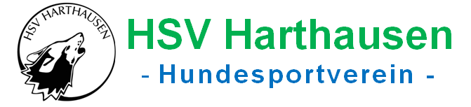 HSV Banner
