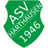 harthausen