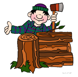 occupations_lumberjack